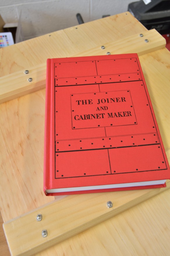 the joiner and cabinet maker pdf | www.stkittsvilla