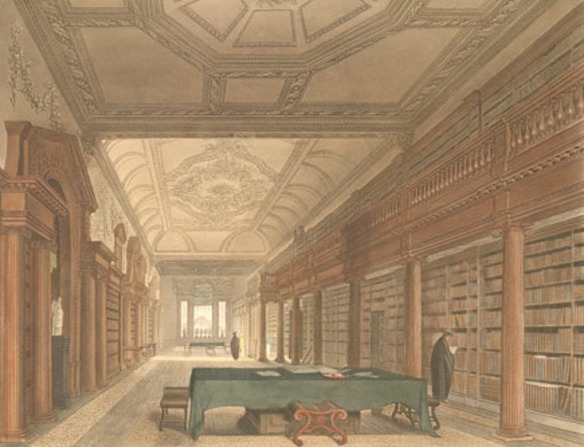 Oxford_Library_of_Christ_Church